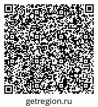 79639588843