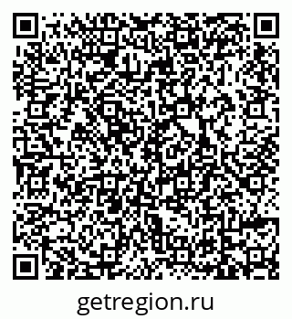 79639588845