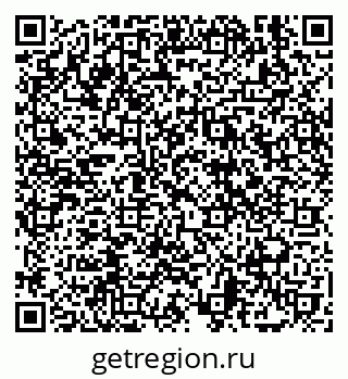 79639588846
