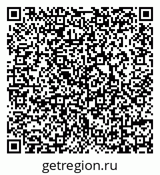 79639588847