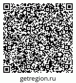 79639588848