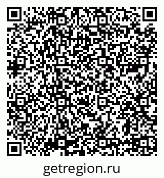 79639588849