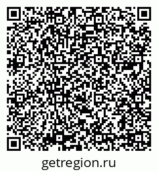 79639588850