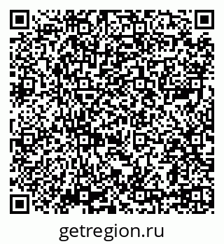79639588851