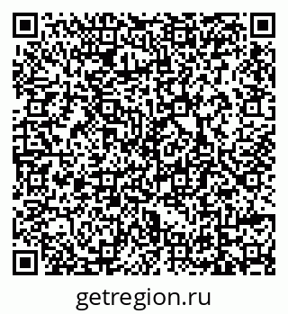 79639588852