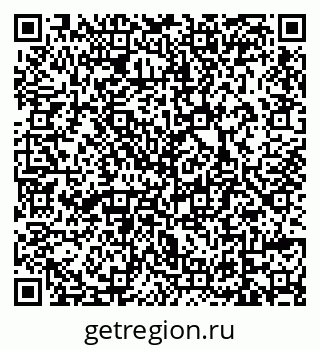79639588853