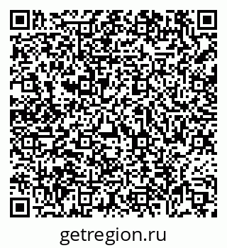 79639588854