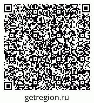 79639588855