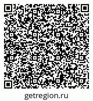 79639588856