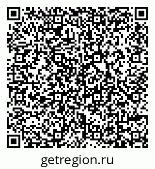 79639588857