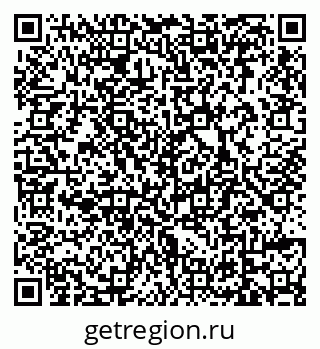 79639588858