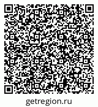79639588859