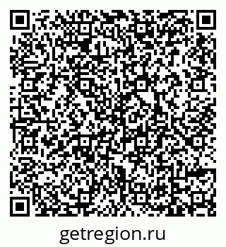 79639588860