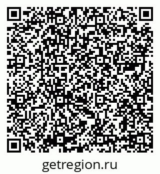 79639588861