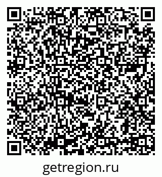 79639588862