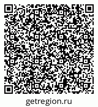 79639588863