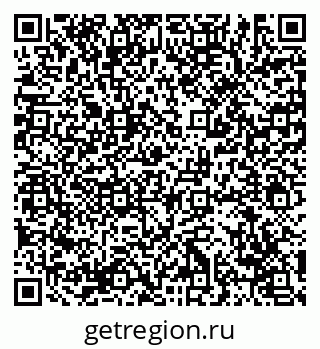 79639588865