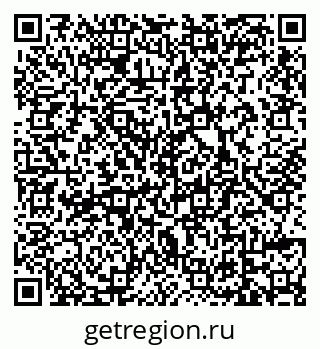 79639588866