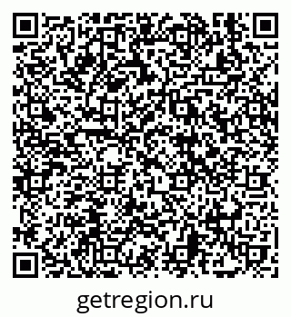 79639588867