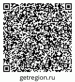 79639588868