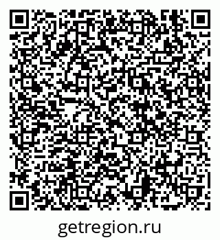 79639588871