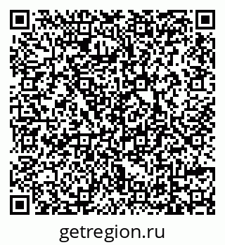 79639588872