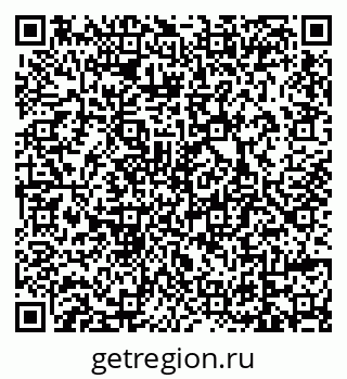 79639588873
