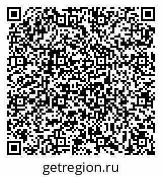 79639588874