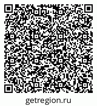 79639588876