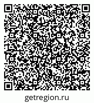 79639588879