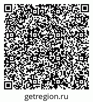 79639588880