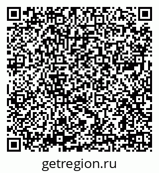 79639588881
