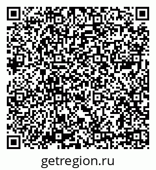 79639588883