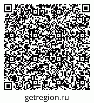 79639588884