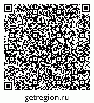 79639588885
