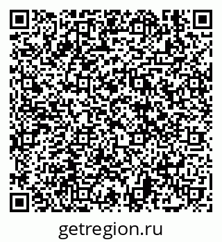79639588886