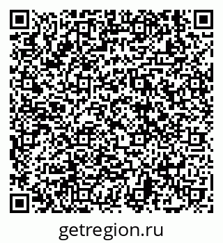 79639588887