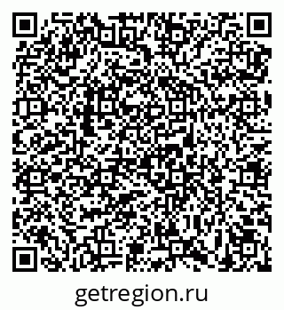 79639588888