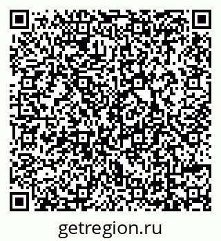 79639588889