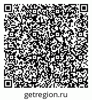 79639588890