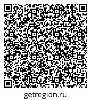 79639588891