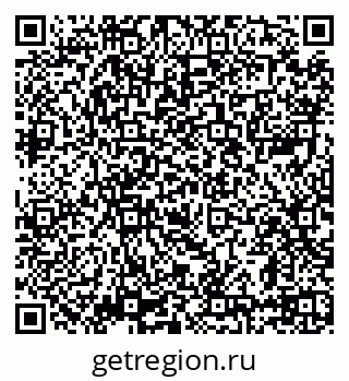 79639588892