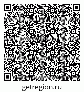 79639588893