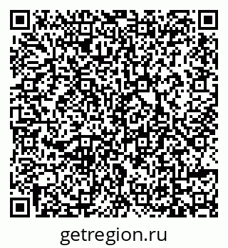79639588894