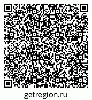 79639588895