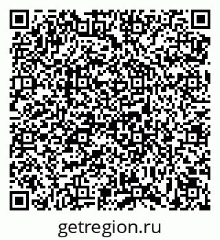 79639588896