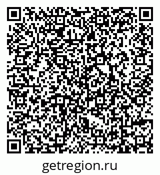 79639588897
