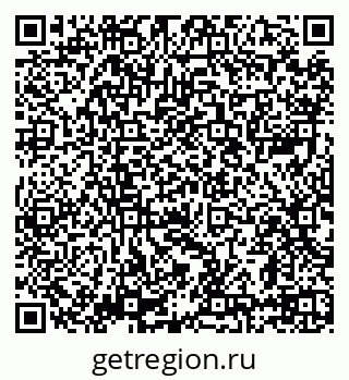 79639588898