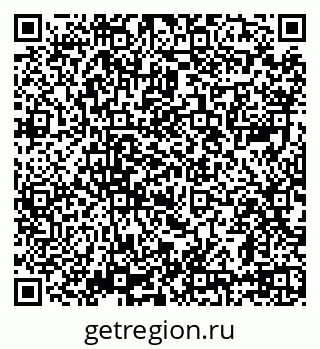 79639588899