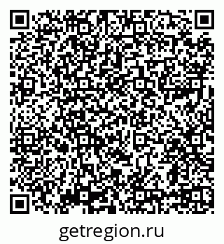 79639588900
